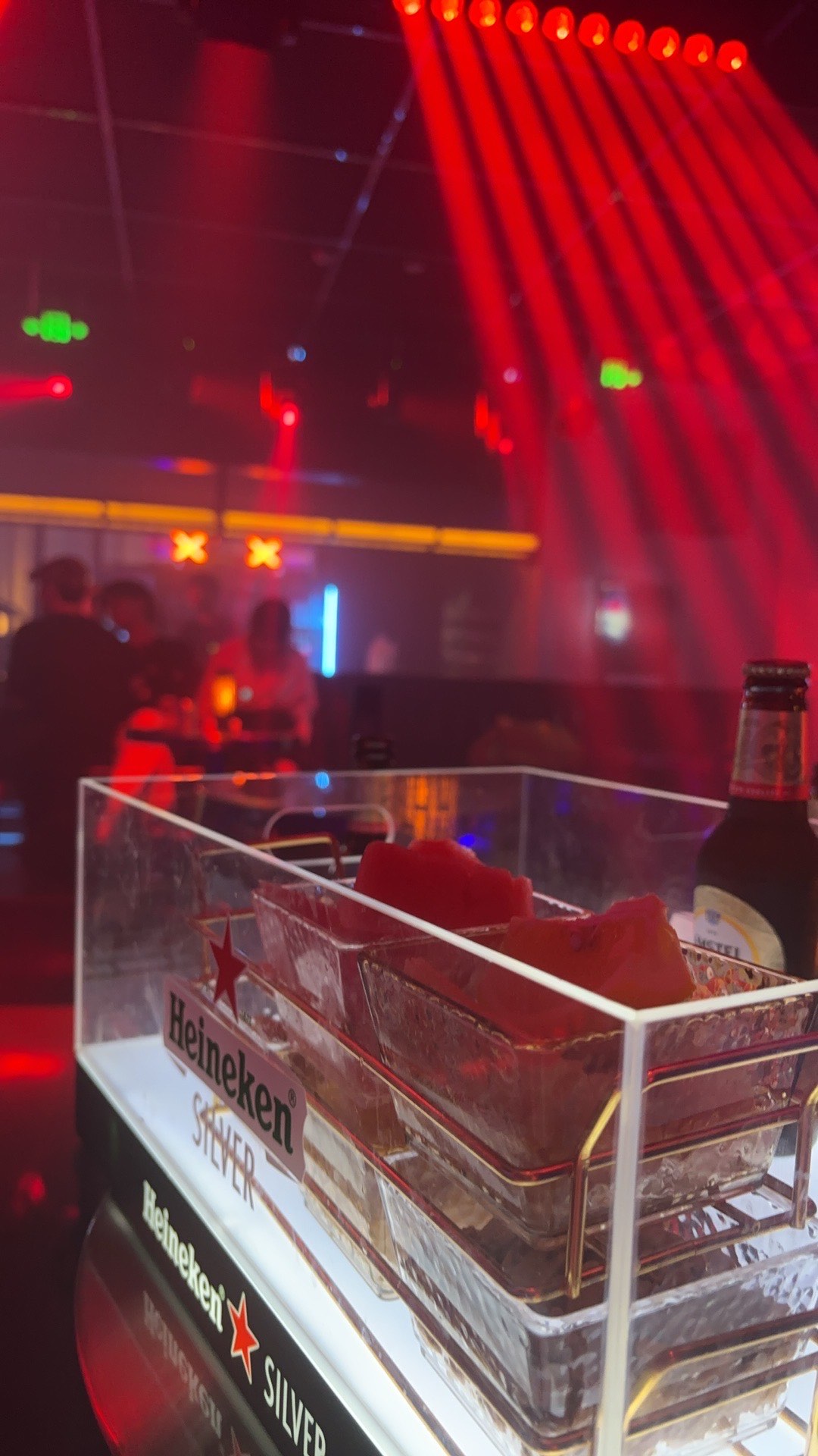 自贡商务ktv环境如何商务ktv好吗-自流井区ktv预订