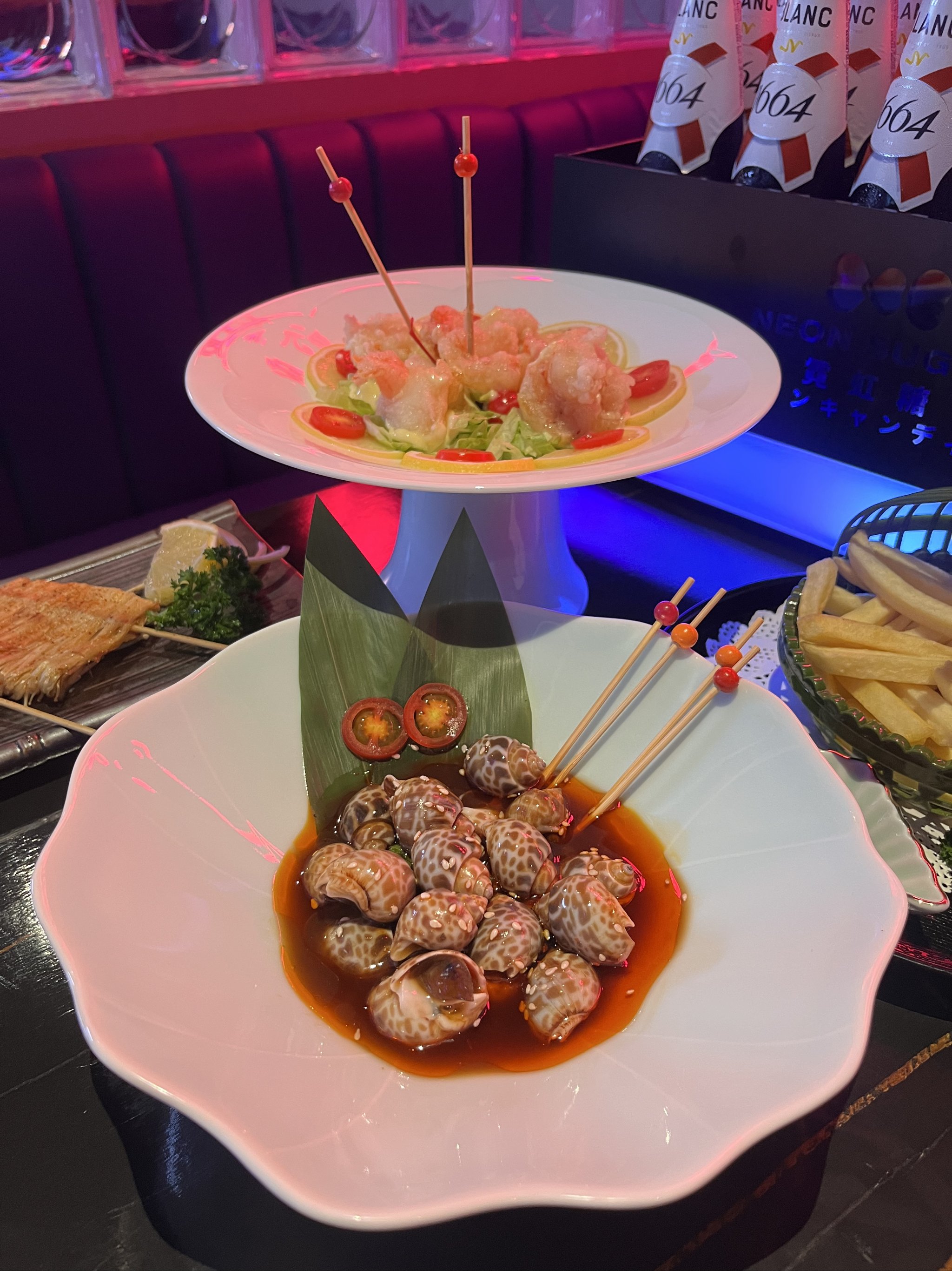 自贡商务ktv优惠预订-自流井区ktv预订