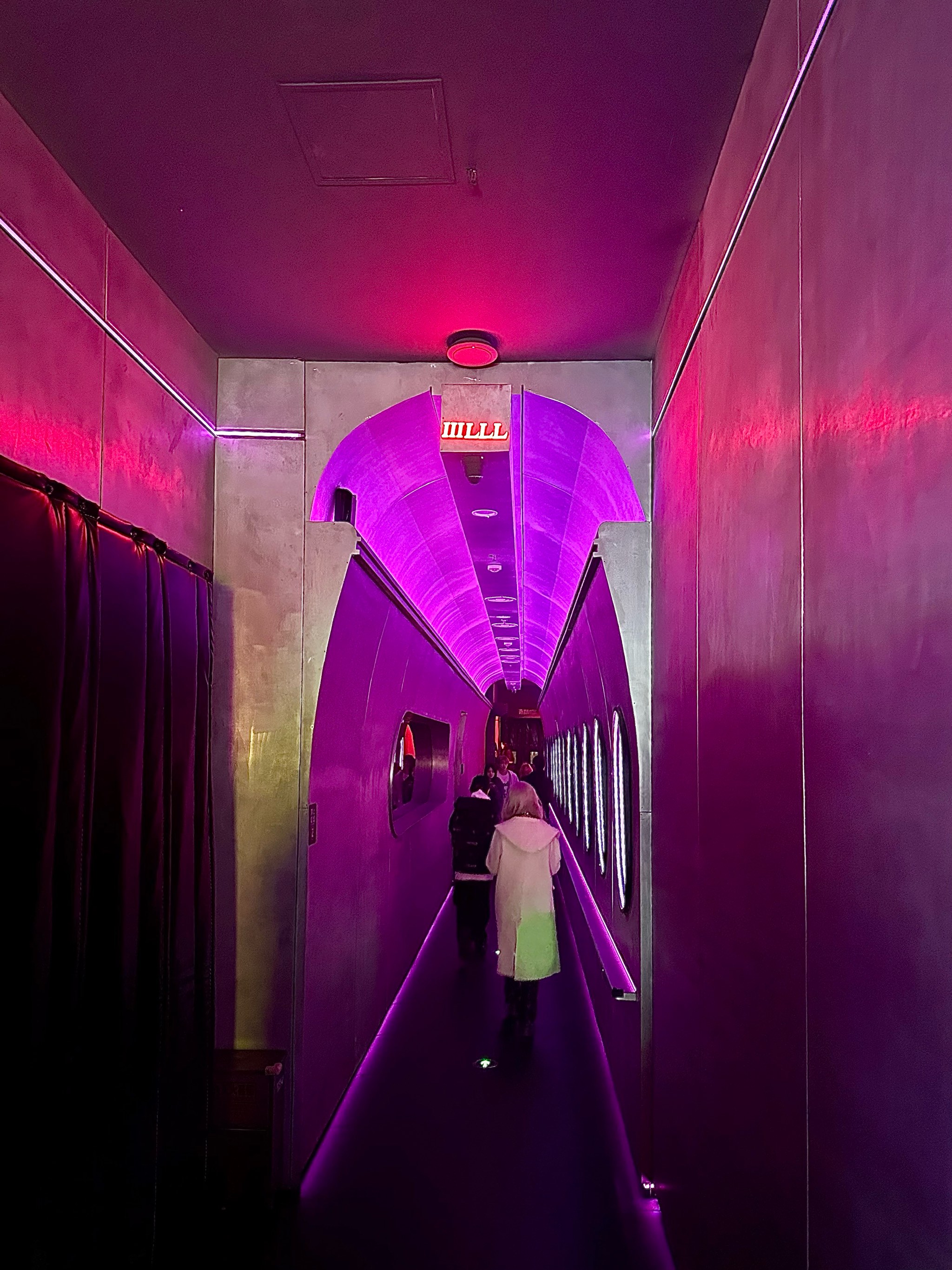 自贡商务ktv是什么?-自流井区ktv预订